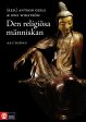 Den religiösa människan : en introduktion till religionspsykologin Fashion