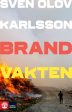 Brandvakten on Sale