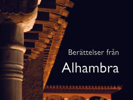 Berättelser från Alhambra Supply