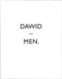 DAWID - MEN. For Discount