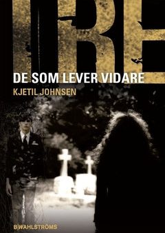 De som lever vidare Discount