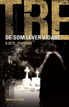 De som lever vidare Discount