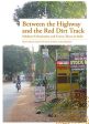 Between the highway and the red dirt track : subaltern urbanization and census towns in India Supply