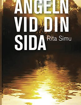 Ängeln vid din sida Supply