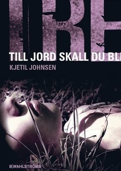 Till jord skall du bli Online Sale