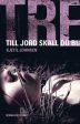 Till jord skall du bli Online Sale