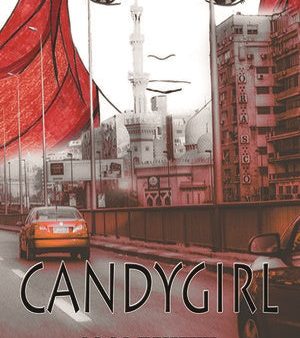 Candygirl Discount