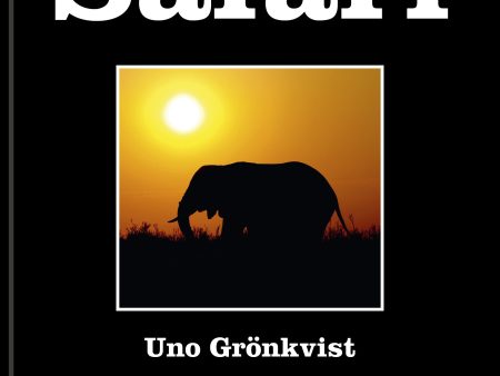 Afrikas bästa Safari Sale