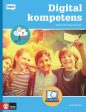 Digital kompetens : i skolan och i klassrummet Sale