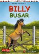 Billy busar Fashion