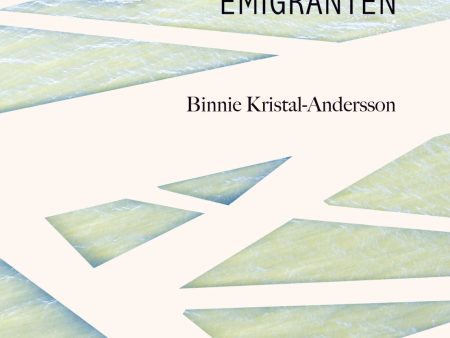 Den åldrade emigranten For Sale