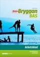 Bryggan Bas Arbetsblad Online