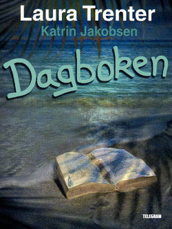 Dagboken For Sale