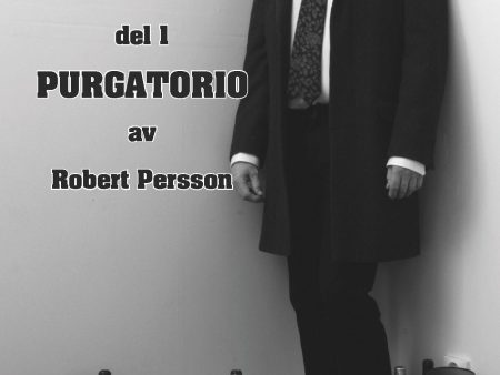 Dagbok från Rehab. Del 1, Purgatorio Online Hot Sale