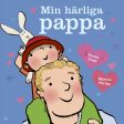 Min härliga pappa on Sale