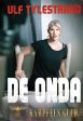 De onda Online Hot Sale