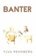 Banter Online Hot Sale