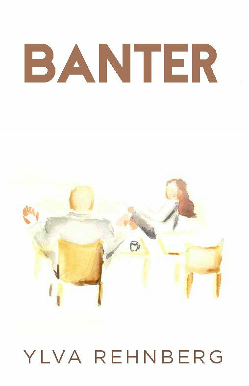 Banter Online Hot Sale