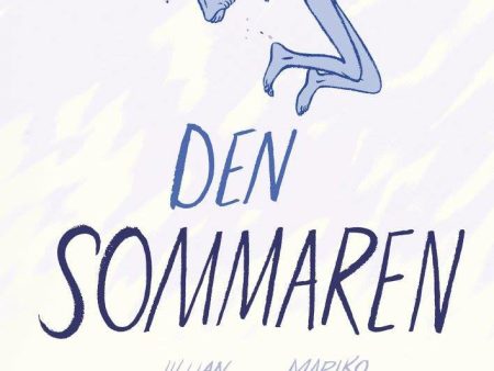 Den sommaren Cheap