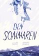 Den sommaren Cheap