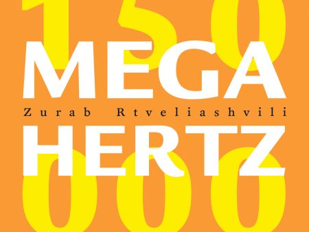 150.000 Megahertz Online Sale