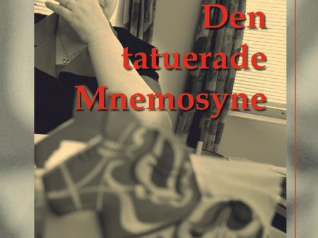 Den tatuerade Mnemosyne Online Hot Sale