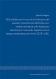 Dificultades en el uso de los tiempos del pasado imperfecto indefinido con verbos estativos y de logro por estudiantes suecos de espanol como lengua extranjera con nivel A2, B1 y B2. For Discount