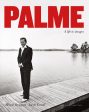 Palme : a life in images Discount