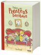 Boken om prostens barnbarn Sale