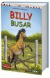 Billy busar Fashion