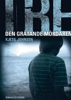 Den gråtande mördaren Online Hot Sale