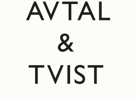 Avtal & tvist  : konstnärernas avtals- och tvistlösningshandbok Cheap