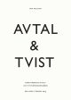 Avtal & tvist  : konstnärernas avtals- och tvistlösningshandbok Cheap