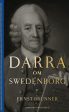 Darra : om Swedenborg For Sale