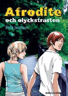 Afrodite och olyckstrasten on Sale