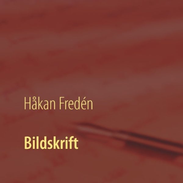 Bildskrift Supply