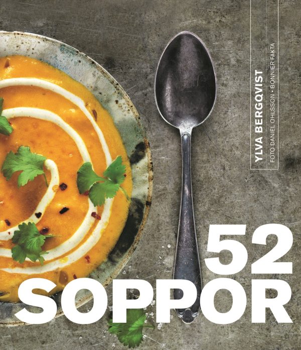 52 soppor Fashion