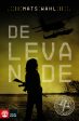 De levande For Discount