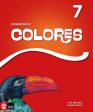 Colores 7 Övningsbok Online Sale