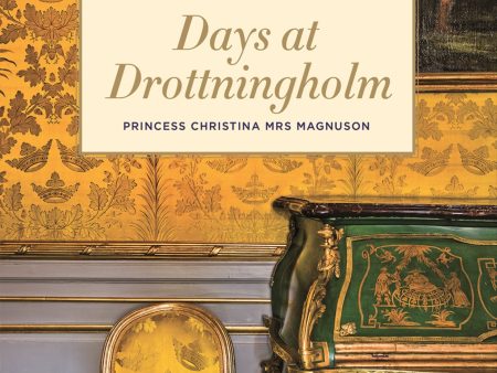 Days at Drottningholm Sale