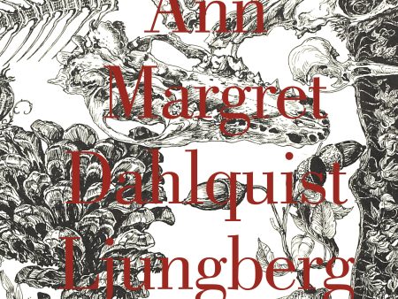 Ann Margret Dahlquist-Ljungberg Discount