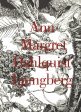 Ann Margret Dahlquist-Ljungberg Discount