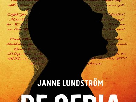 De ofria Sale