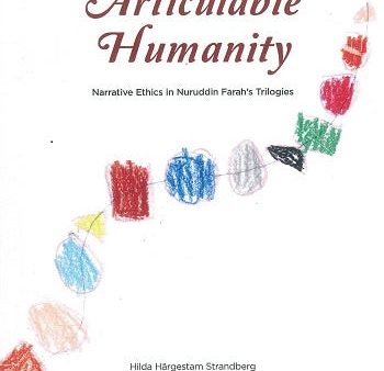 Articulable Humanity Cheap