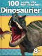 Dinosaurier Online now