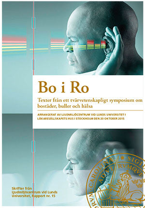 Bo i Ro For Sale