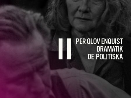 Dramatik II : de politiska Cheap