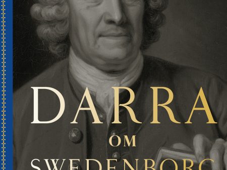 Darra : om Swedenborg For Sale