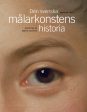 Den svenska målarkonstens historia Supply