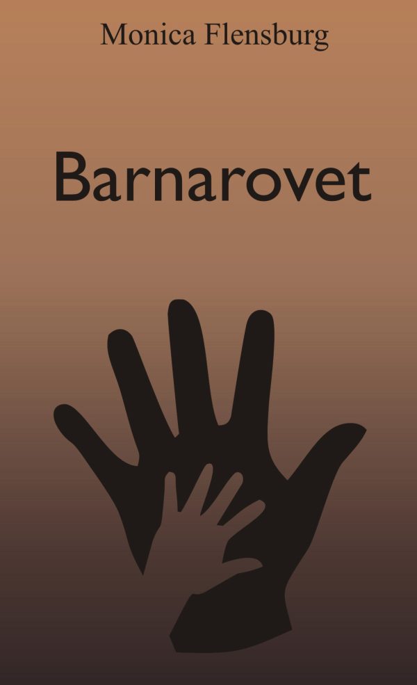 Barnarovet Online